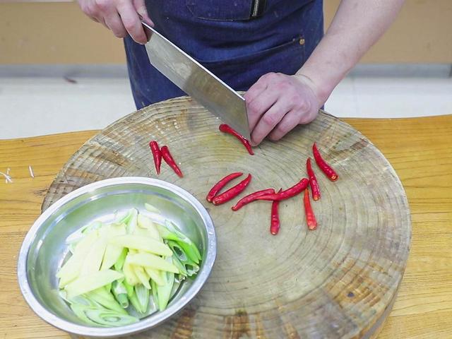 夏至将至，除了吃面，别忘记吃“夏至3宝”，应季而食平安入伏