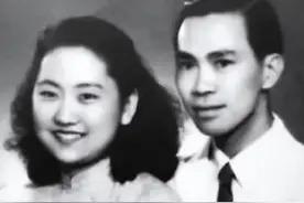 国军团长妻子遭六人轮番侮辱，事后：都生了两个孩子了何必较真图片