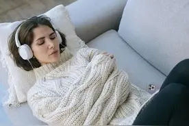 “对不起”和“没关系”是长久的关系吗？图片