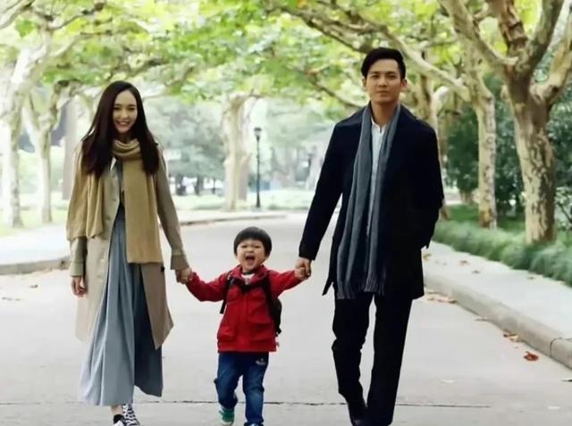 ����Ƹչ���������ȫ���������Щ�˾�����ס�ˣ���������ì�ܣ�