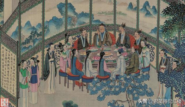 铠甲勇士之邢王（中秋节）
