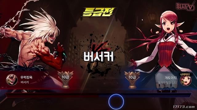 《DNF手游》PC版试玩：为什么不直接玩原作端游？