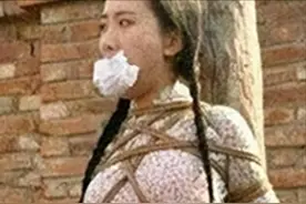 这些离谱到家的片段，简直就是在“侮辱观众”，真把观众当傻子图片