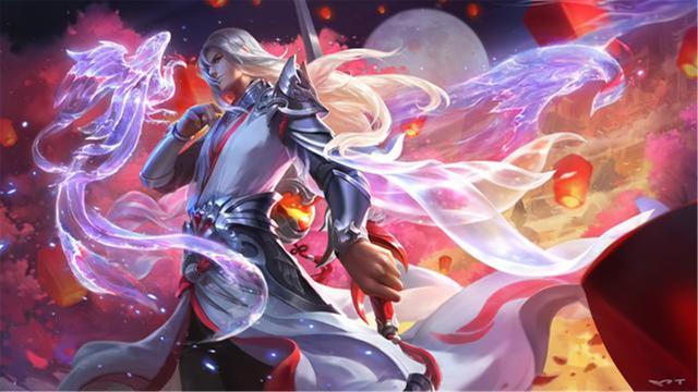 15本已完结位面穿越类诸天流小说，穿梭无尽世界，见证异域风光