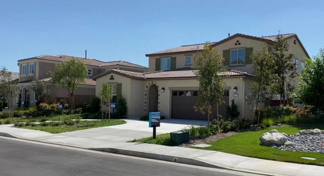 武汉设计院院长冷鸿升的荒唐人生：在美国拾荒7年后，惨死地下室