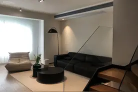 这些“过度装修”的案例，击碎了无数人的美梦，别再盲目效仿图片