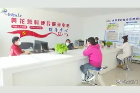玉门：增进民生福祉 厚植幸福根基图片