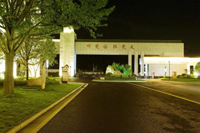 公务员最轻松的5大岗位，朝九晚五不加班，准备考公的同学快收藏
