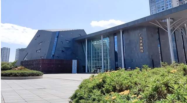 四川省民生研究会新媒体中心-官网