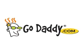 godaddy域名购买，虚拟信用卡支付教程图片