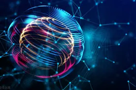 CentOS，增加新硬盘，硬盘分区，格式化分区，系统启动自动挂载图片