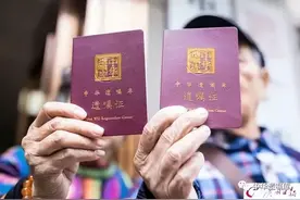 遗嘱，能否成为一种文化？图片