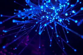 想要得加钱！电信悄悄关停IPv4公网：个人宽带不值得办了？图片