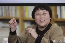 我国同性恋概念界定图片