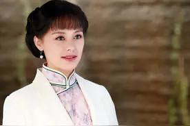 网文大神写了一本渣男教科书，爆红网络，却因为当官而断更新书图片