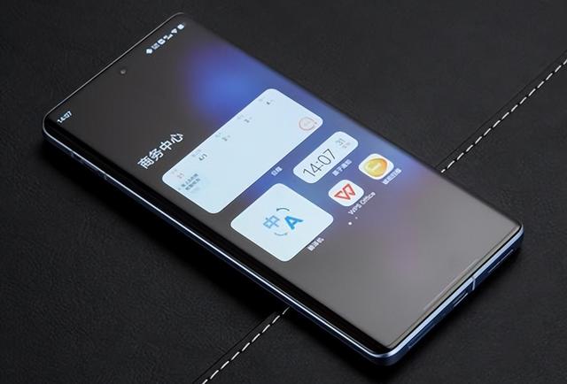 �����ĵĹ�������������ȻҪ����...