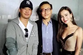 《战狼2》上映5年，多少人的命运被改写，两个非洲小孩最明显图片