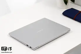 荣耀 MagicBook 14 2022评测：强劲性能小钢炮，持久续航大不同图片