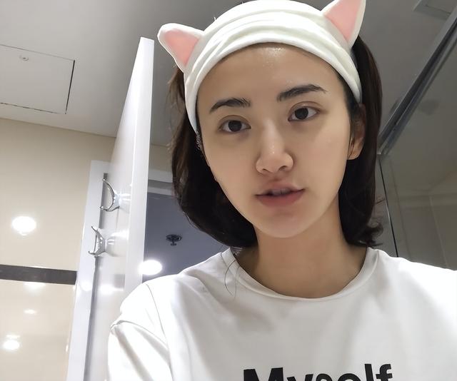 鐩樼偣4娆锯€滄补鐨礂闈㈠ザ鈥濓細浠锋牸涓嶈吹锛屾帶娌硅繕淇濇箍锛屽€煎緱灏濊瘯