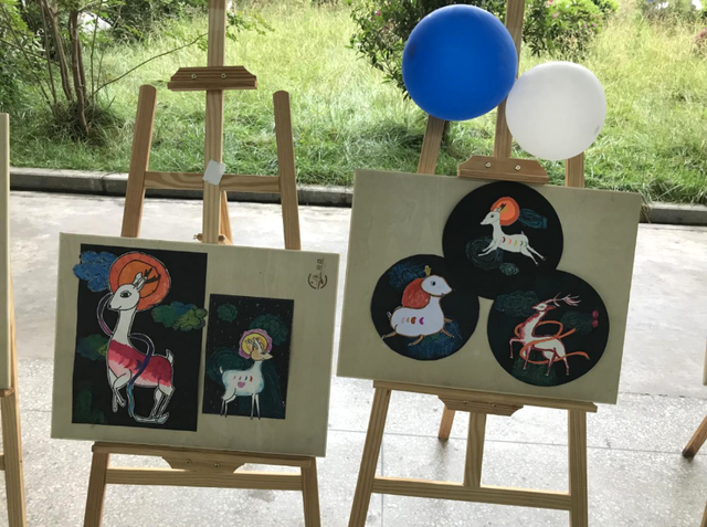 四川省民生研究会新媒体中心-官网