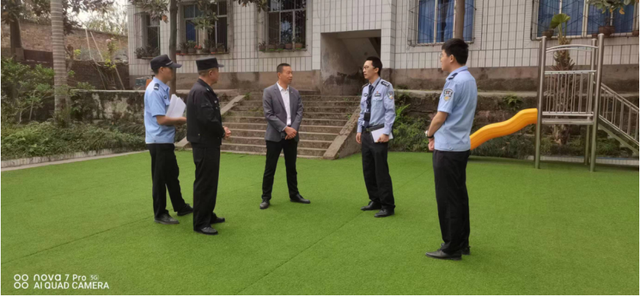 四川省民生研究会新媒体中心-官网