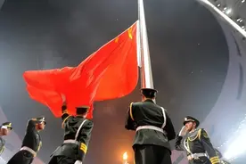 26日，做好战斗准备，美国率先对我们下手，中国需要一场立威之战图片