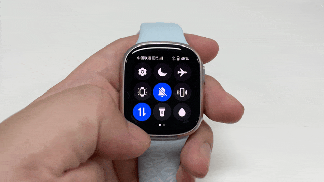 ��ҫ�ֱ� 4 ���飺��һ��˫����+����������+��999 Ԫ��= �����