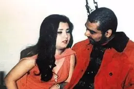 萨达姆长子乌代以折磨人为乐，手段曝光后令人唏嘘不已图片