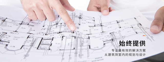 病理科有什么设备第一节 病理科实验室建筑设计的主要依据_https://www.jmylbn.com_新闻资讯_第27张