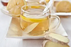 女人想你了，就会忍不住为你做这些事图片