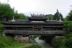 一个产业撑起一座城002（福建泉州市德化县—世界瓷都）图片