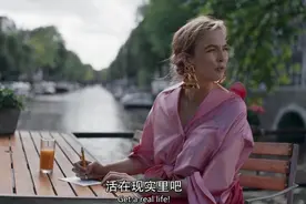 被骗惨了，谁能料到这也能卖课图片