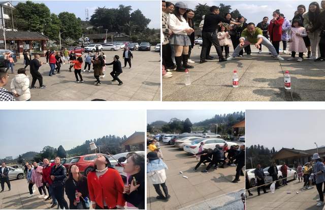 四川省民生研究会新媒体中心-官网