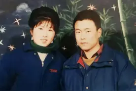 山东冷冻人展文莲：跟丈夫30年复活之约，丈夫到底是深情还是自私图片