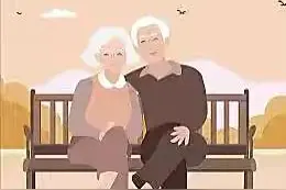 结婚前几天，要注意的30件事图片
