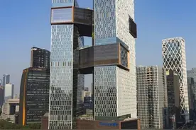 腾讯与联通混改，释放出哪些信号图片