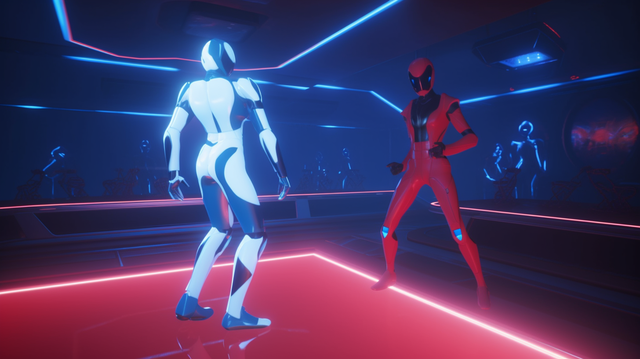 30场激辩：赛罗与雷欧的英雄之争