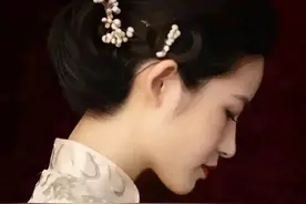 七言绝句.高山流水觅知音图片