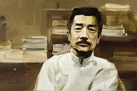 【爆料】鲁迅郭沫若多年"文战"秘闻曝光，惊呆老年人！图片