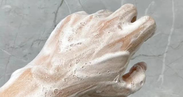 娲楅潰濂朵笉涓€瀹氶潪瑕侀€夎吹鐨勶紝杩欏嚑娆炬竻娲?鍗稿涓€姝ュ埌浣嶏紝濂界敤杩樹笉璐? onerror=