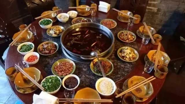 四川省民生研究会新媒体中心-官网