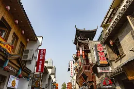 长沙地铁：拒绝播报减少英语、减少广告；网友：学学日本新干线图片