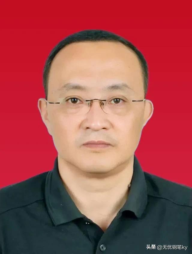 8月18日上午，四川又有9人被查落马，触目惊心，看看都有谁