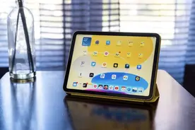 关于 iPad 产品线，苹果正在下一盘棋图片