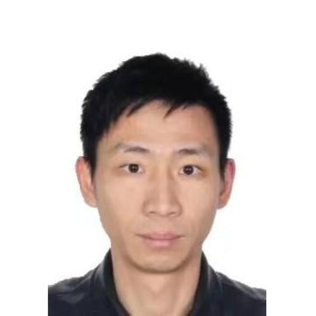 来为2023年第一季“普陀好人”候选人投票！