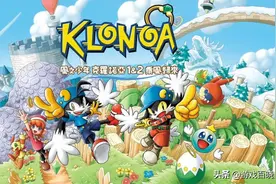 除了异度神剑还有啥？2022年7月新游一览图片