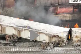 每天读一条新闻，每天学一句英语20230302图片