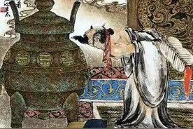 如何炼金丹图片