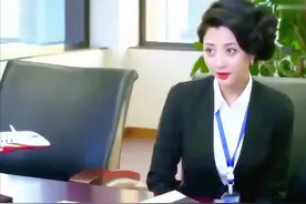 在企业里，主管和经理有什么不同？图片