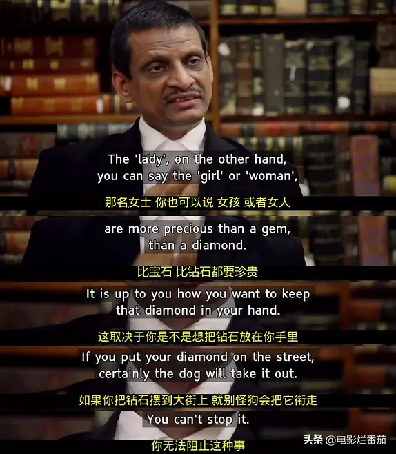 ӡ�ȹ������������࣬8���ȥ�ˣ��ⲿ��¼Ƭ��Ȼ�޷���ӡ����ӳ